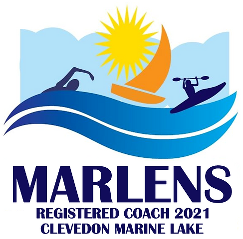 Registered coach 2021 logo.png