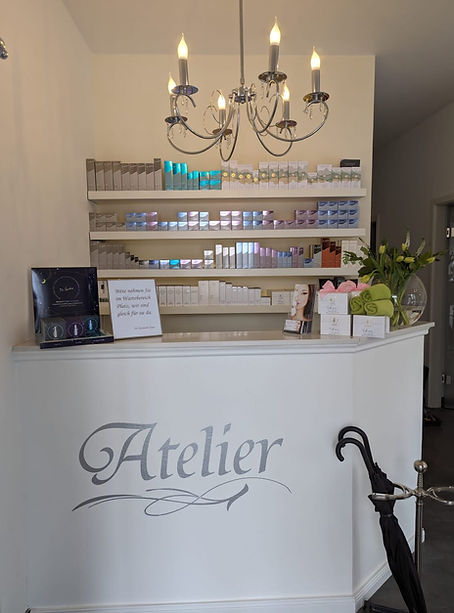 atelier.jpg