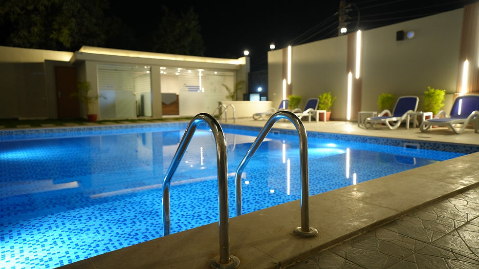 pool2