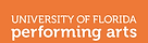 University of Florida Performing Arts - Logo.png