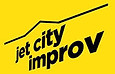 Jet City Improv_Logo 1.jpg