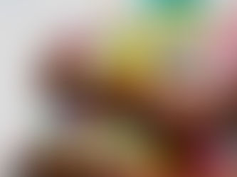 Easy cosmic brownie protein shake