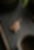 contact.png