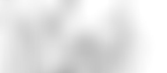 NCAF interlude update