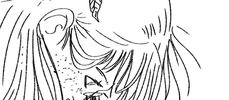 NCAF interlude update