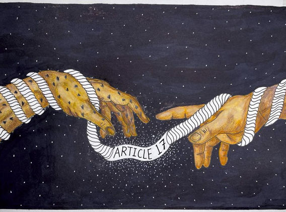 WhatsApp Image 2022-04-12 at 5.54.09 PM.jpeg