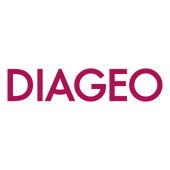 diageo-logo-png-transparent.png