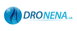 dronena_edited.png