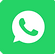 whatsapp-circle