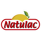cropped-favicon.png