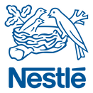 Nestle-Logo.png