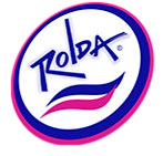 Showcase-Rolda-Internacional-1_edited.png