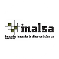 inalsaCIR.png