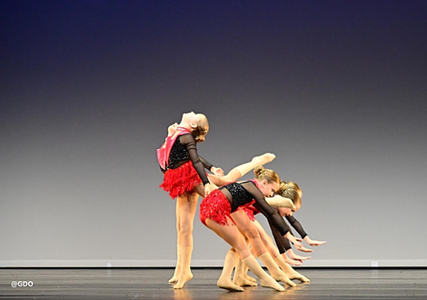 6.png