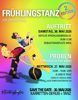 2026 Frühlingstanz.png