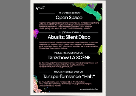 2026 Tanzfest Brig.png