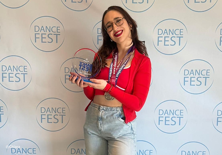 2026 Dance Fest Chiara.png