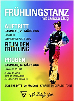 2026 Frühlingstanz.png
