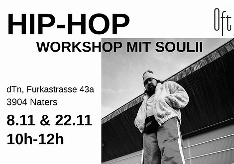 HIP-HOP_edited.jpg