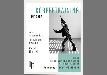 2026 Workshop Sara.png