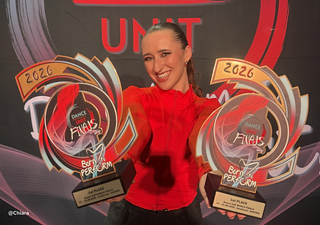 2026 Dance Unit Chiara.png