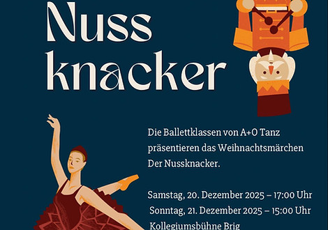 aund o nussknacker_edited.jpg