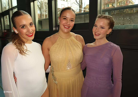 2026 Jazzdance Cup Xenia, Anja, Zoe.png