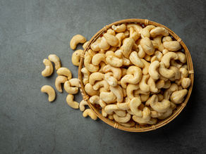 Unlocking Nigerian Cashew Investment Opportunities For Value Addition And Economic Growth