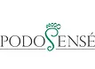 podosense_500x500px_1200x1200.webp