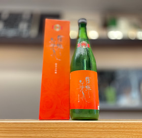 東洋美人を楽しむ会 勝手に酒蔵会 vol.4 メニュー | 酒縁さらしな