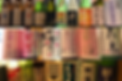 nihonnsyu.png