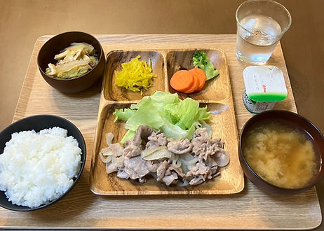 38E26DC8-3EB8-4534-B164-FFFF73C32601_edi