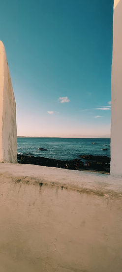 WhatsApp Image 2025-03-13 at 10.30.19 (1).jpeg