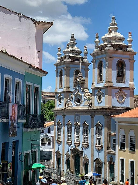 WhatsApp Image 2025-03-13 at 10.30.23 (3).jpeg