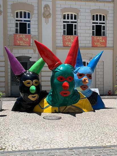 WhatsApp Image 2025-03-13 at 10.30.23.jpeg