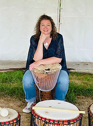 IMG_5915.jpg