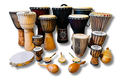 White with shadows.png