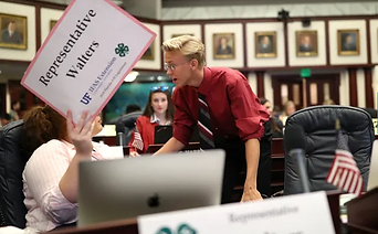 Legislature Program Picture Snipped.PNG