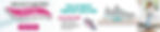 W_GOWALK_ARCHFIT_BROOKE_BURKE_WINDOWS_1920-x-398_V2