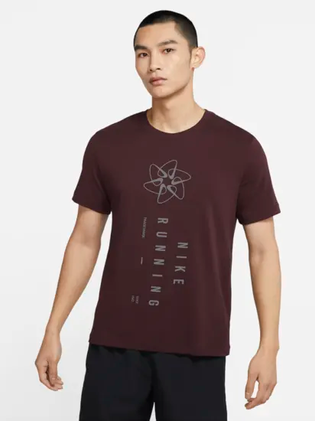 Nike Dri-FIT Run Division.webp