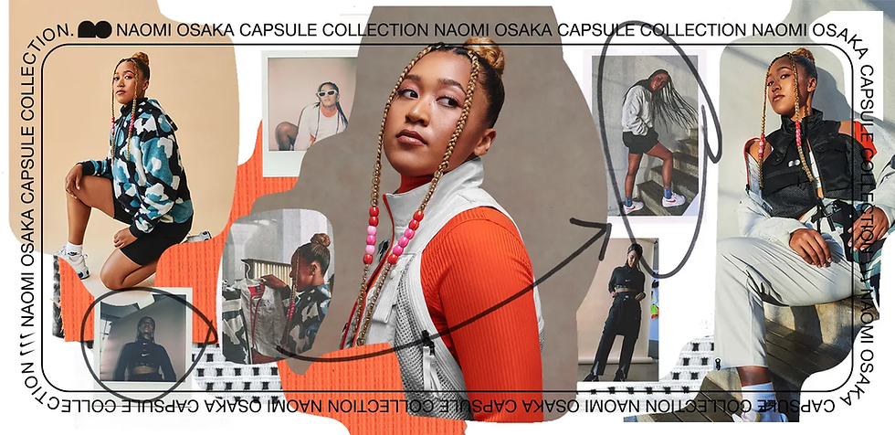 5064246c-e28b-4f29-a19f-83a180679d11