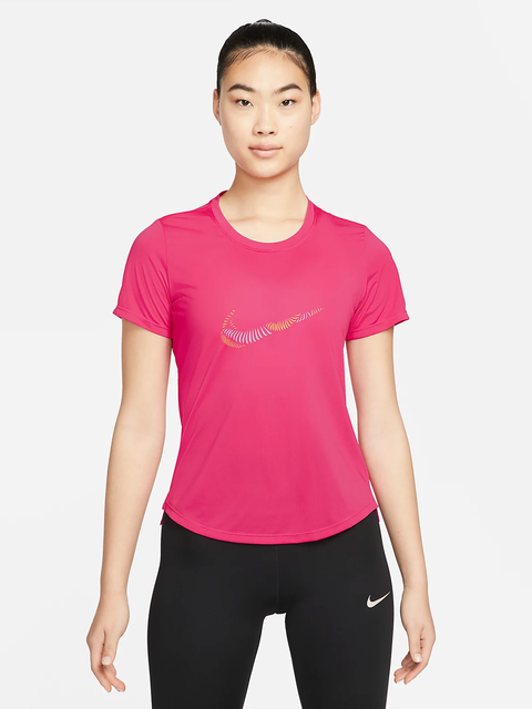 Nike Dri-FIT OneP.webp