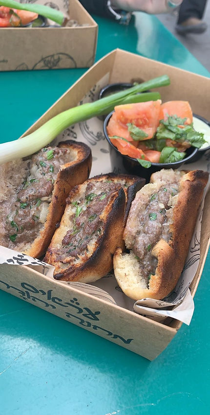 WhatsApp Image 2020-06-26 at 4.00.49 PM.