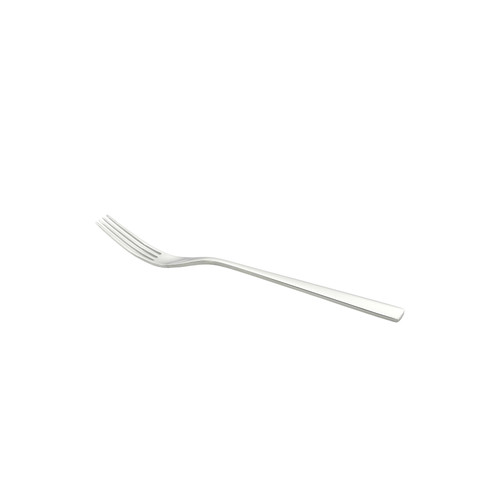 Table Fork