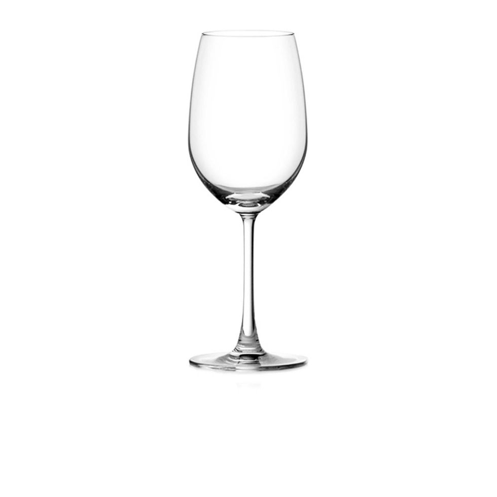 Thumbnail: Madison Red Wine