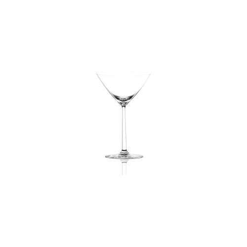 Lucaris Shanghai Soul Martini