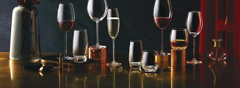 lucaris lavish_edited.jpg