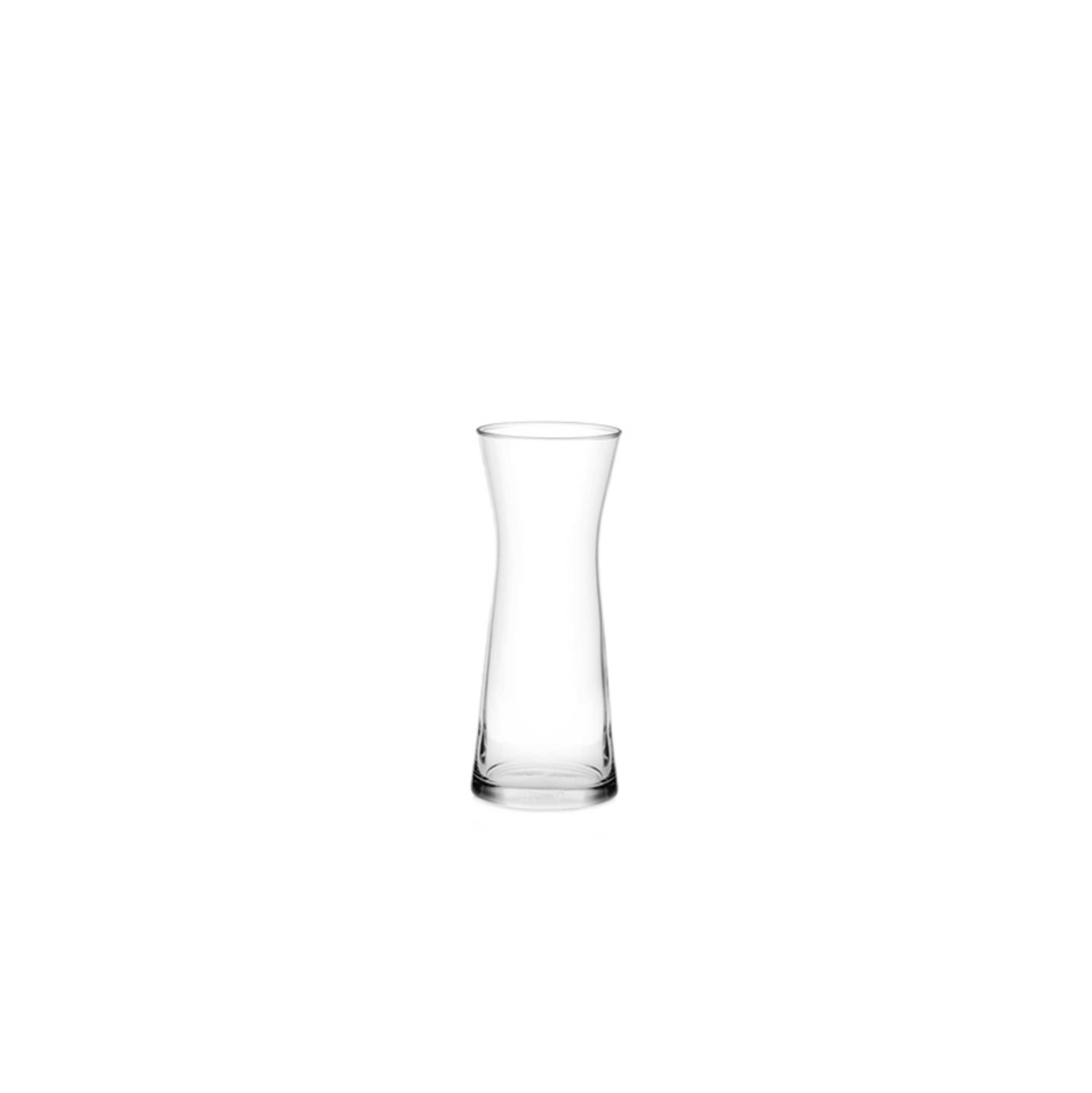 Tempo Carafe