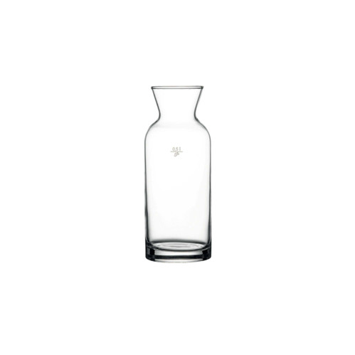 Village Carafe - 700ml