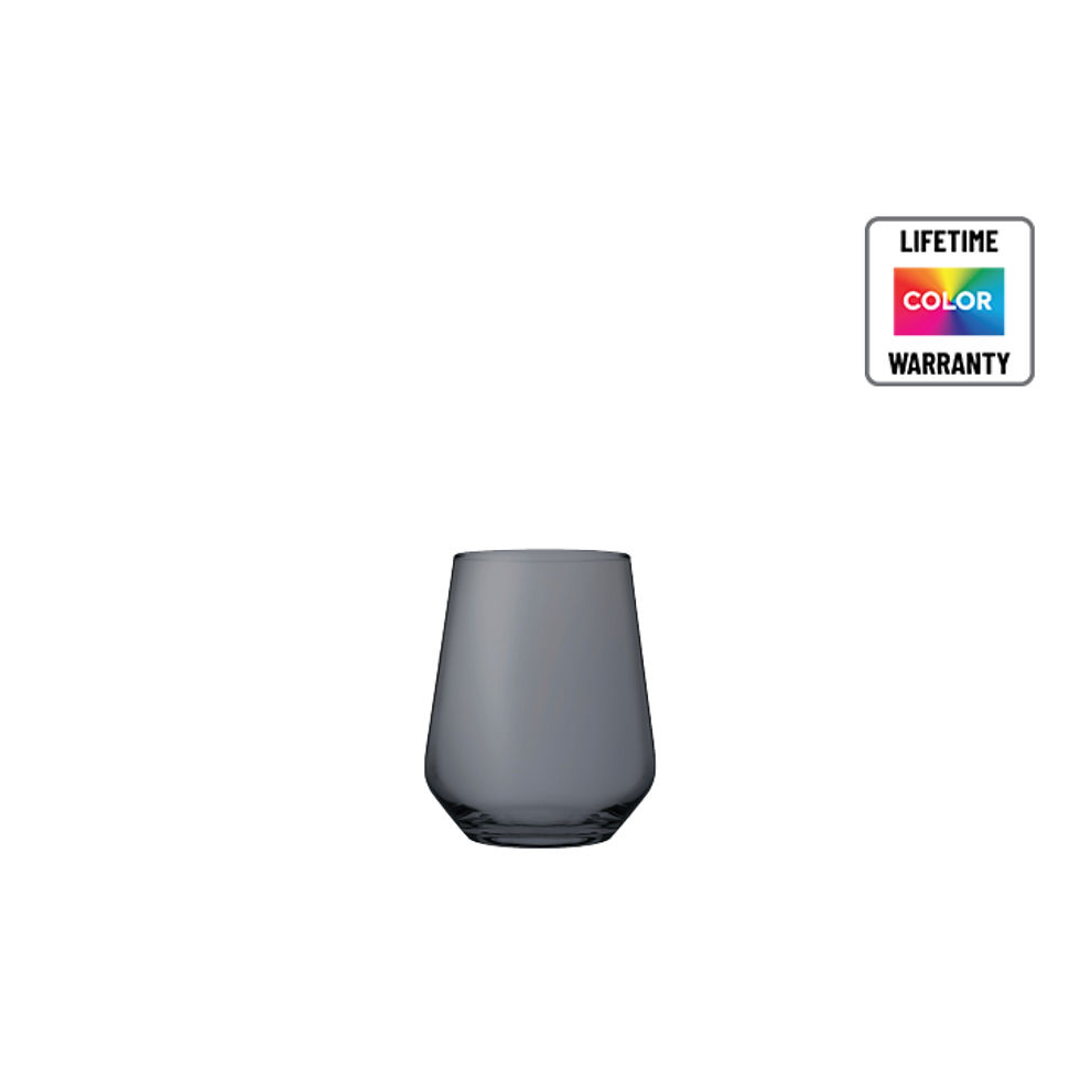 Thumbnail: Allegra